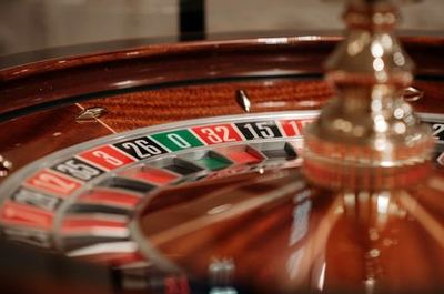 game trực tuyến Hi88 Blackjack